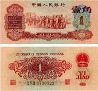 19601ǻ