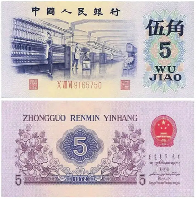ղ֪ʶ