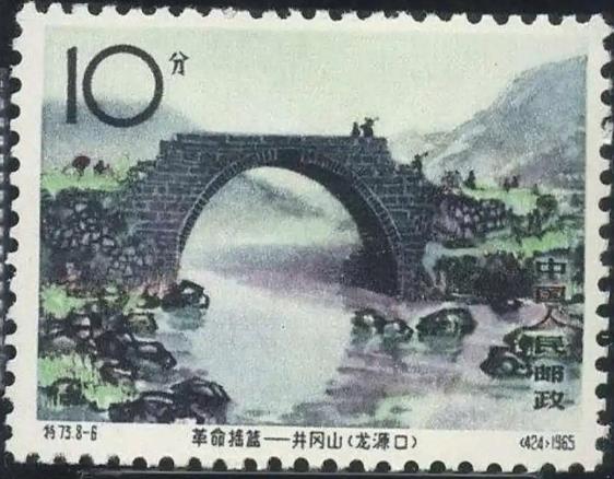 73ҡɽƱ۸