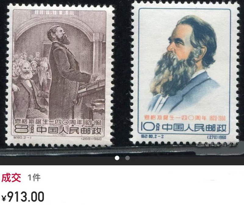 ˹˼壺Ʊϵ޲׼ʦ