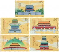 2025꡶ĻŲ