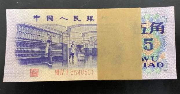 19725ֽ