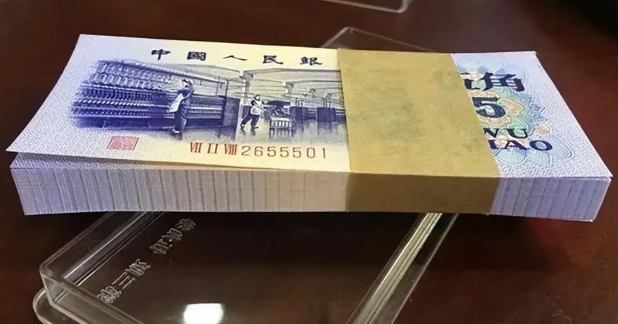 19725ֽ