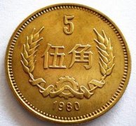 ͭ5Ӳղؼֵ
