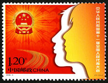 2008-5 л񹲺͹