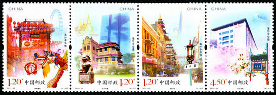 2011-20 л顷Ʊ